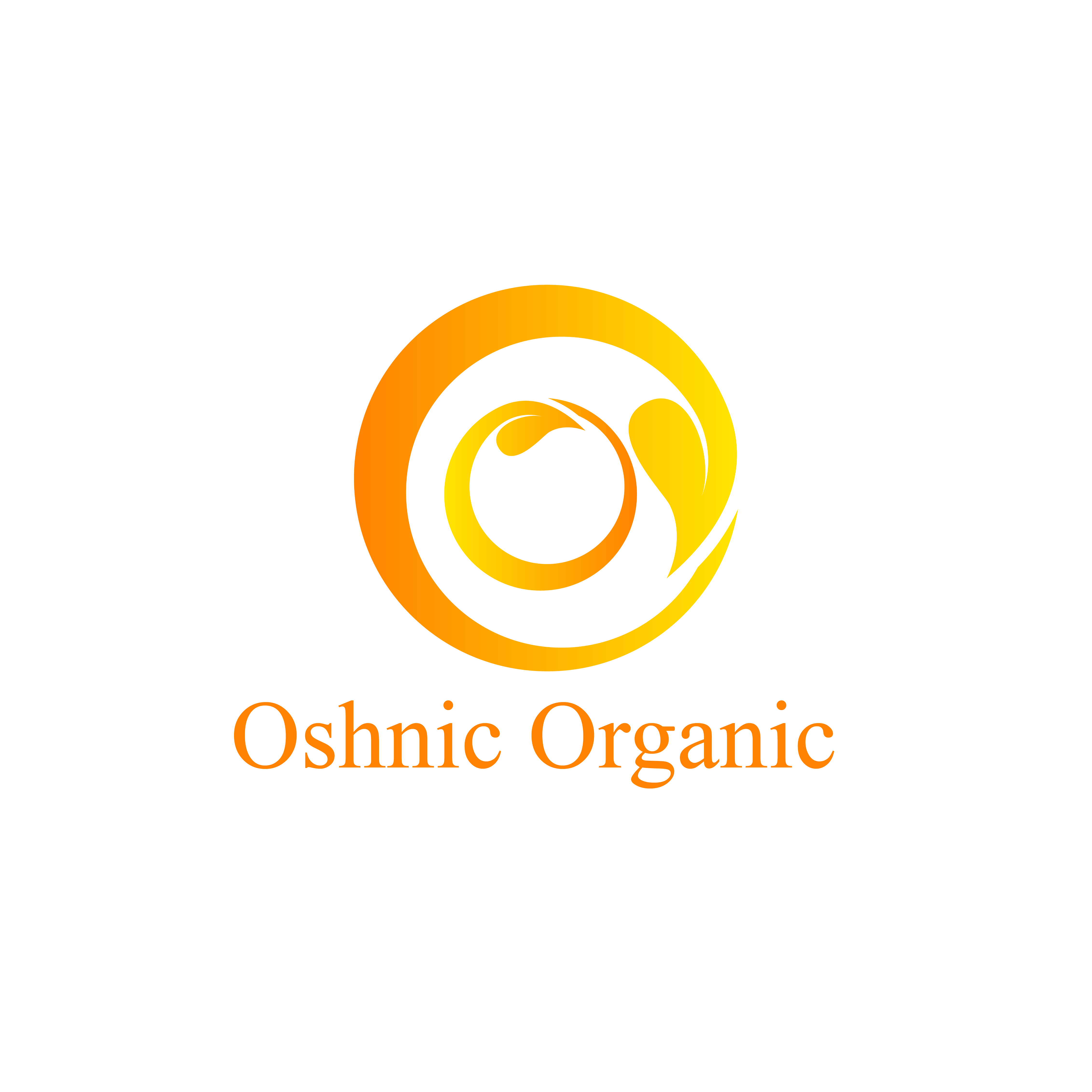 oshnicorganic